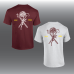 Theta Tau Short Sleeve Tee